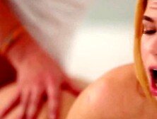 Desire Unleashed A Family Affair