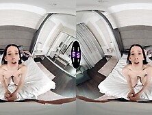 Jasmine Jayne gives chap a oral – TmwVRnet