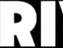 Cheated on my Spouse with my Co-Worker