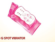 Where To Buy The Best And Cheap Vibrators Online