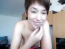 brigitte sweet-2018-10-25