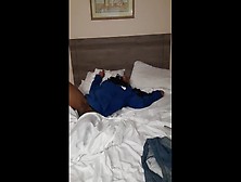 Fucking Wife Hard Core In Hotel Room