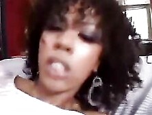 Misty Stone Screws And Blows. Mp4