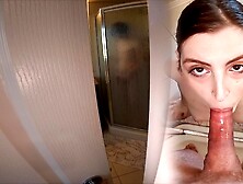 Verified Amateurs Featuring Xninjae's Pov Sex