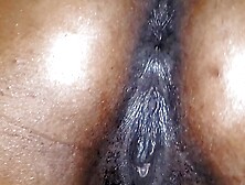 Solo Woman Feel Fucked Behind All This Pussy For You