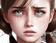 BBC Obsession - Exposure Therapy 7 (Raceplay)