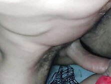 get my stepmother pregnant what do i do