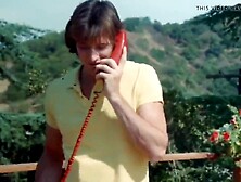 American Classics: Lets Talk Sex (1983)