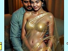 Sister's Secret Diary - A Hot Indian Twist