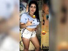 gordinha apanhando na suruba