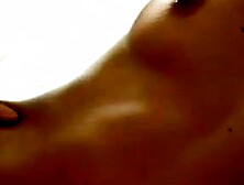 Veronica Rodriguez's Sensuous Latina Passion - Big Dick Lover Fucked Hard