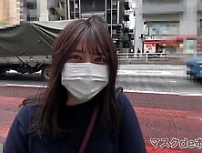 This babe collapses in succession next to a pedestrian 10cm away.  An granddad plays with a new nineteen-year-old!! haha