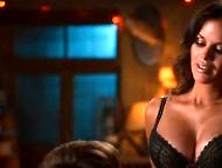 Rachel Bilson In Hart Of Dixie (2011)