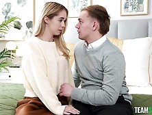 New Keira Heart Marriag-e Ca-n Wai-t (30-04-2023) Wolfstream. tv