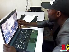 Teacher Johnson Agrees To Sex School Girl Who Missed Writing Jamb