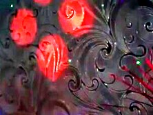 Explosions of Passion - Group Sex Party with Hot MILFs