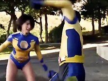 zepe-33: Asian, Big Dick & Heroine Porn