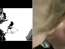 Admirable Brain Chain Gang