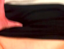 Shy teen with marvelous hairless twat looses her virginity