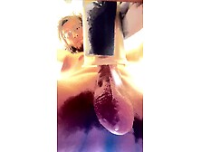 Every day Masturbation three