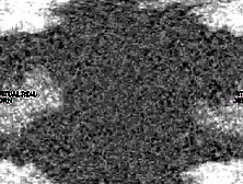 French Sweetheart Malia Lenoir Eats Your Ramrod for Breakfast - VR