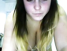 Xafa412 Secret Video On 1/24/15 15:26 From Chaturbate