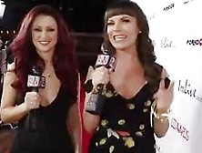 Avn Awards Show 2015 Hdtv