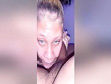 Snap Juggsjennifer13 Wet Cumshot