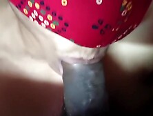 Husbands Friend Cock By With Bengali Boudi