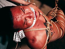 Kinbaku -Torment-