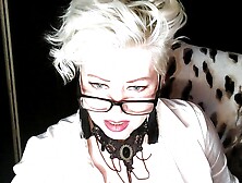 Aimee Hot MILF is a hot mature bitch secretary. !.  ))