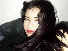 My MILF Stepmom Teaches Me a Valuable Lesson - Porn in Spanish