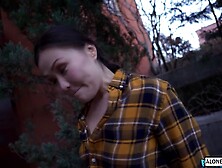 Sexy MILFs Share Their Huge Creampies in Threesome