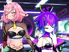 Mirrabelle13 Free Amateur Porn Video Xxx Dildo