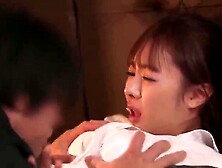 Japanese-sex-siko-564