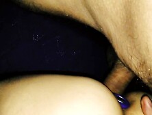 Sexy mother i'd like to fuck filming anal lessons