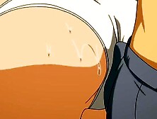 Natsu to Hako Episode 1