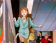 police tokio private: Eporner, Milf & Hentai Porn