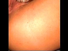 likes being bent over