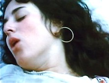 Lasse Braun - Humorous Priest