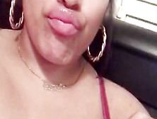 Licking Boob On Chat Periscope