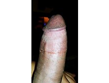 My Dick In Cincinnati Ohio