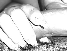 Saleswoman went to deliver order and ended up being fucked