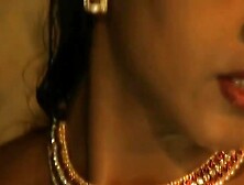 Seeking The Sensuality Of India