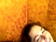 Shafted by Ecstasy Alexiss Backyard Orgasmic Reckoning