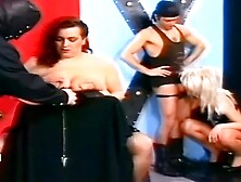 Extreme Suffering 47