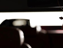 Sexy animation cg screwing in car with boosty mother i'd like to fuck with creampie