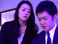 603-wguuhy-ouhsgy-poo-jul