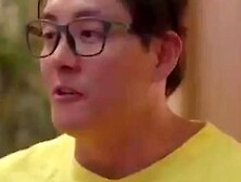 pagesachhay. blog - korea - movie - p11