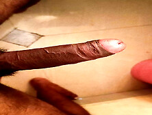 Khatarnak Lund Indian Biggest Dick Indian Dick Indian Cock Sexy Penish Long Dick Cock